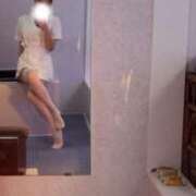 ヒメ日記 2026/03/03 08:49 投稿 りい なでし娘