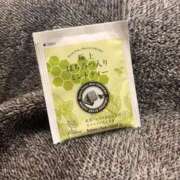 りい 🐝 なでし娘