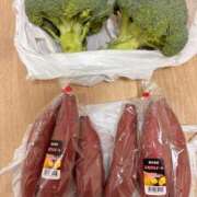 ヒメ日記 2026/03/08 19:23 投稿 りい なでし娘