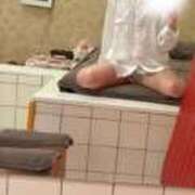 ヒメ日記 2026/03/09 07:41 投稿 りい なでし娘