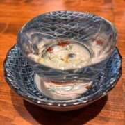 ヒメ日記 2026/03/14 20:37 投稿 りい なでし娘