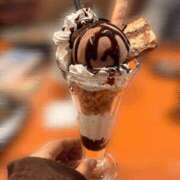 ヒメ日記 2026/03/17 20:54 投稿 りい なでし娘