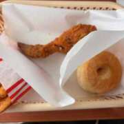 ヒメ日記 2026/03/18 13:52 投稿 りい なでし娘