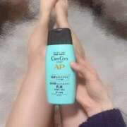 ヒメ日記 2026/03/18 20:15 投稿 りい なでし娘