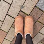 ヒメ日記 2026/03/19 09:36 投稿 りい なでし娘