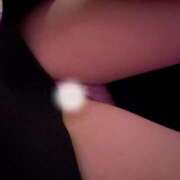 ヒメ日記 2026/03/21 22:34 投稿 りい なでし娘