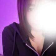 ヒメ日記 2026/03/24 18:53 投稿 りい なでし娘