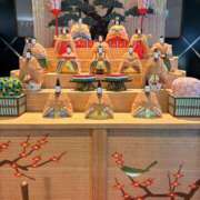 ヒメ日記 2026/03/25 08:16 投稿 りい なでし娘