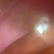 ヒメ日記 2026/03/26 21:58 投稿 りい なでし娘