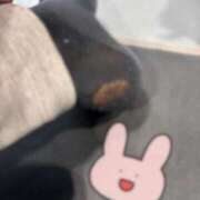 ヒメ日記 2026/03/27 11:10 投稿 りい なでし娘