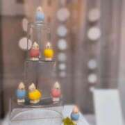 ヒメ日記 2026/03/29 09:00 投稿 りい なでし娘