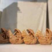 ヒメ日記 2026/04/01 06:39 投稿 りい なでし娘