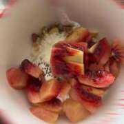 ヒメ日記 2026/04/15 08:30 投稿 りい なでし娘