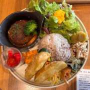 りい 🥗 なでし娘