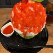 りい 🍧 なでし娘