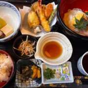 ヒメ日記 2026/08/02 22:04 投稿 りい なでし娘