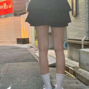 ヒメ日記 2025/09/08 19:08 投稿 モエ 美少女に恋