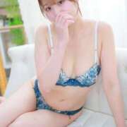 ヒメ日記 2025/11/16 13:48 投稿 橘 ひなた アロマピュアン新橋（シンデレラグループ）