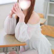 ヒメ日記 2026/02/28 21:46 投稿 橘 ひなた アロマピュアン新橋（シンデレラグループ）