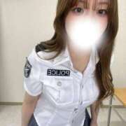 橘 ひなた ? アロマレーベル新橋（シンデレラグループ）