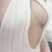 ヒメ日記 2026/03/07 19:00 投稿 橘 ひなた アロマレーベル新橋（シンデレラグループ）