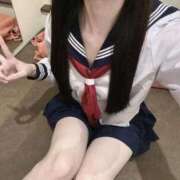 ヒメ日記 2025/09/10 12:41 投稿 ましろ ちらりずむ 札幌校