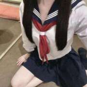 ヒメ日記 2025/09/11 10:21 投稿 ましろ ちらりずむ 札幌校