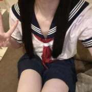 ヒメ日記 2025/09/27 10:21 投稿 ましろ ちらりずむ 札幌校