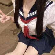 ヒメ日記 2025/10/03 20:02 投稿 ましろ ちらりずむ 札幌校