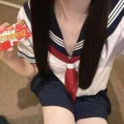 ヒメ日記 2025/10/04 11:11 投稿 ましろ ちらりずむ 札幌校