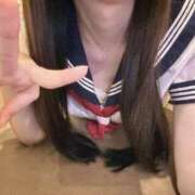 ヒメ日記 2025/10/11 18:02 投稿 ましろ ちらりずむ 札幌校