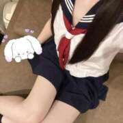 ヒメ日記 2025/10/15 11:31 投稿 ましろ ちらりずむ 札幌校