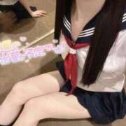 ヒメ日記 2025/10/17 20:51 投稿 ましろ ちらりずむ 札幌校