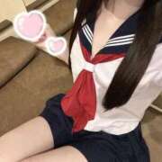 ヒメ日記 2025/10/22 10:31 投稿 ましろ ちらりずむ 札幌校