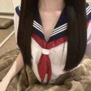 ましろ うれしい🫶🏻 ちらりずむ 札幌校