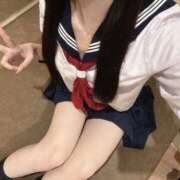 ヒメ日記 2026/01/31 12:41 投稿 ましろ ちらりずむ 札幌校