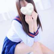 ヒメ日記 2026/03/03 10:21 投稿 ましろ ちらりずむ 札幌校