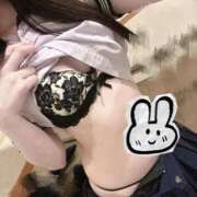 ヒメ日記 2026/04/01 13:11 投稿 ましろ ちらりずむ 札幌校