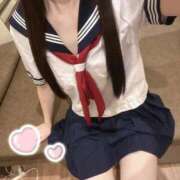 ヒメ日記 2026/04/04 12:21 投稿 ましろ ちらりずむ 札幌校