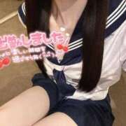 ヒメ日記 2026/04/16 10:21 投稿 ましろ ちらりずむ 札幌校