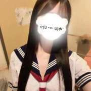 ヒメ日記 2026/05/11 21:01 投稿 ましろ ちらりずむ 札幌校