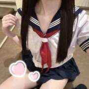 ヒメ日記 2026/05/13 09:51 投稿 ましろ ちらりずむ 札幌校