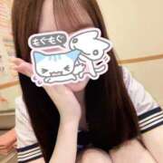 ヒメ日記 2026/05/26 13:21 投稿 ましろ ちらりずむ 札幌校