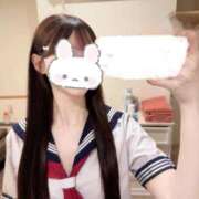 ヒメ日記 2026/06/01 10:01 投稿 ましろ ちらりずむ 札幌校