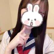 ヒメ日記 2026/06/03 13:30 投稿 ましろ ちらりずむ 札幌校