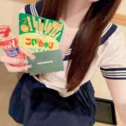 ヒメ日記 2026/06/24 16:21 投稿 ましろ ちらりずむ 札幌校