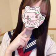 ヒメ日記 2026/06/26 09:21 投稿 ましろ ちらりずむ 札幌校