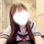 ヒメ日記 2026/07/13 09:41 投稿 ましろ ちらりずむ 札幌校