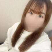 ヒメ日記 2025/09/12 23:59 投稿 みらい ウルトラホワイト