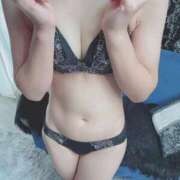 ヒメ日記 2025/09/29 13:04 投稿 みらい ウルトラホワイト